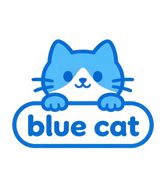 BlueCat
