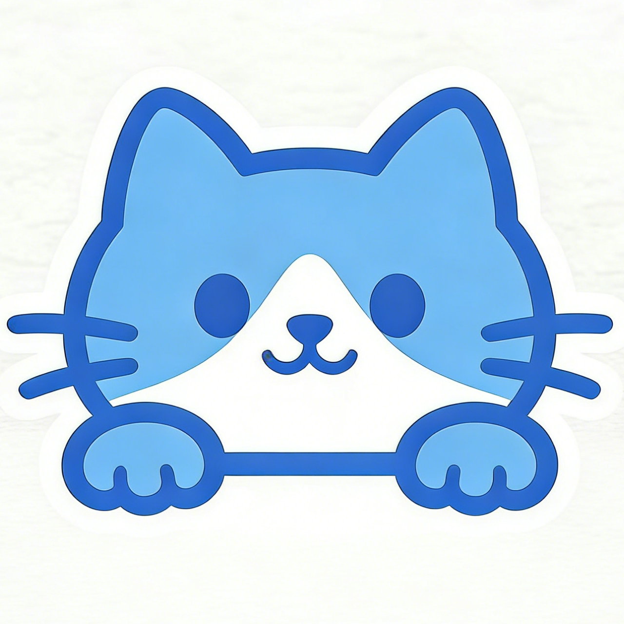 BlueCat logo